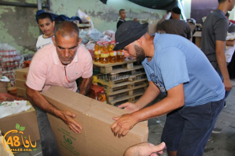 tajhee jdfhdk (10).jpg